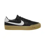 Baskets enfant nike court shot
