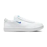 Baskets nike court vintage