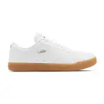 Baskets nike court vintage premium