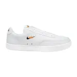 Baskets nike court vintage premium