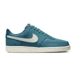 Baskets nike court vision low premium