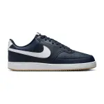 Baskets nike court vision low