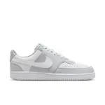 Baskets nike court vision low