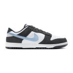 Baskets nike dunk low