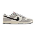 Baskets nike dunk low