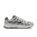 Baskets nike everyday elevated