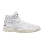 Baskets nike jordan access