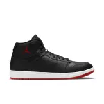 Baskets nike jordan access