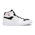 Baskets nike jordan access