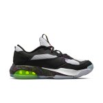 Baskets nike jordan air 200e zion pe Baskets nike jordan air 200e zion pe