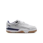 Baskets nike jordan flight court