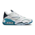 Baskets nike jordan point lane