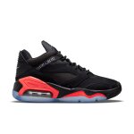 Baskets nike jordan point lane