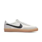 Baskets nike killshot 2