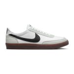 Baskets enfant nike killshot 2 leather