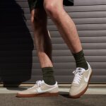 Baskets nike killshot 2 leather Baskets nike killshot 2 leather