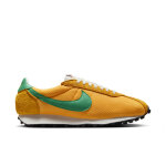 Baskets nike ld - 1000
