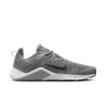 Baskets nike legend essential