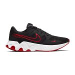 Baskets nike renew ride 2