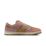 Baskets nike sb dunk low pro