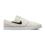 Baskets nike sb zoom janoski og +