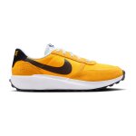 Baskets nike waffle debut