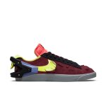 Baskets nike nike x acrnm blazer