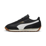 Baskets puma