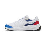 Baskets puma bmw mms trinity 2