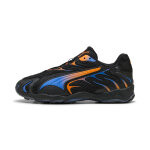 Baskets puma inhale