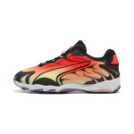 Baskets puma inhale