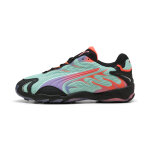Baskets puma inhale