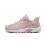 Baskets puma milenio tech sd