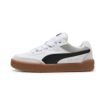 Baskets puma park lifestyle sk8