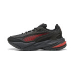 Baskets puma rs surge vibrant