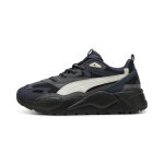 Baskets puma rs - x efekt prm