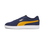 Baskets puma smash 3. 0