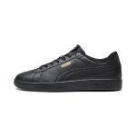 Baskets puma smash 3. 0 l