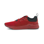 Baskets puma wired run Baskets puma wired run