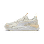 Baskets puma x - ray 3 sd