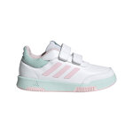 Baskets  scratch enfant adidas tensaur 2. 0