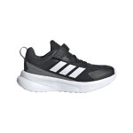 Baskets à scracth enfant adidas fortarun 4. 0 Baskets à scracth enfant adidas fortarun 4. 0