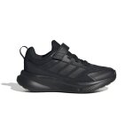Baskets à scracth enfant adidas fortarun 4. 0 Baskets à scracth enfant adidas fortarun 4. 0