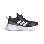 Baskets  scracth enfant adidas fortarun 4. 0