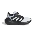 Baskets  scracth enfant adidas tensaur run 3. 0