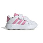 Baskets  scratch bb adidas grand court 2. 0