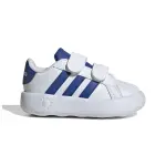 Baskets  scratch bb adidas grand court 2. 0