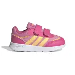 Baskets  scratch bb adidas tensaur