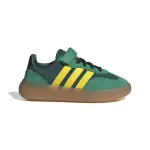 Baskets  scratch enfant adidas barreda decode