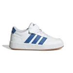 Baskets  scratch enfant adidas breaknet 3. 0